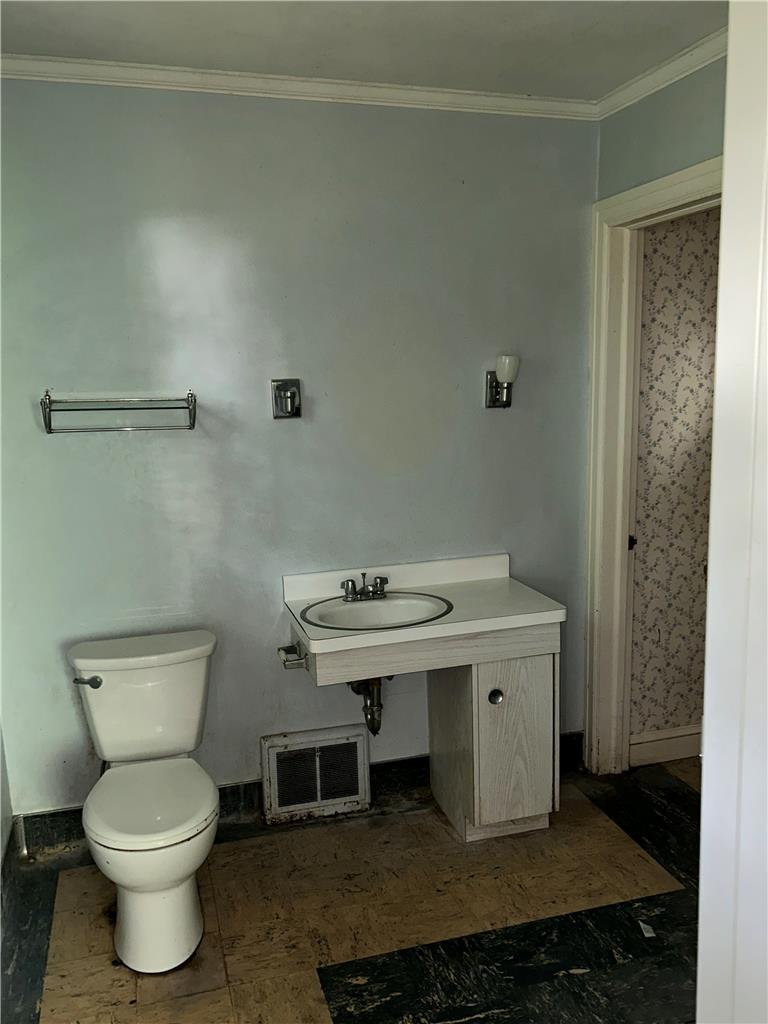 201 Ruth Street Portland, PA 18343 - Photo 4 of 14 Gallery Image 4