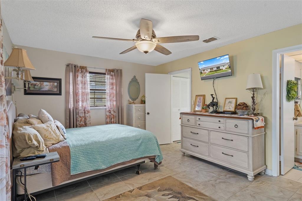 11630 Bayonet Lane New Port Richey, FL 34654 - Photo 19 of 58