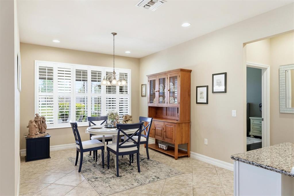 19454 Rizzuto Street Venice, FL 34293 - Photo 14 of 62