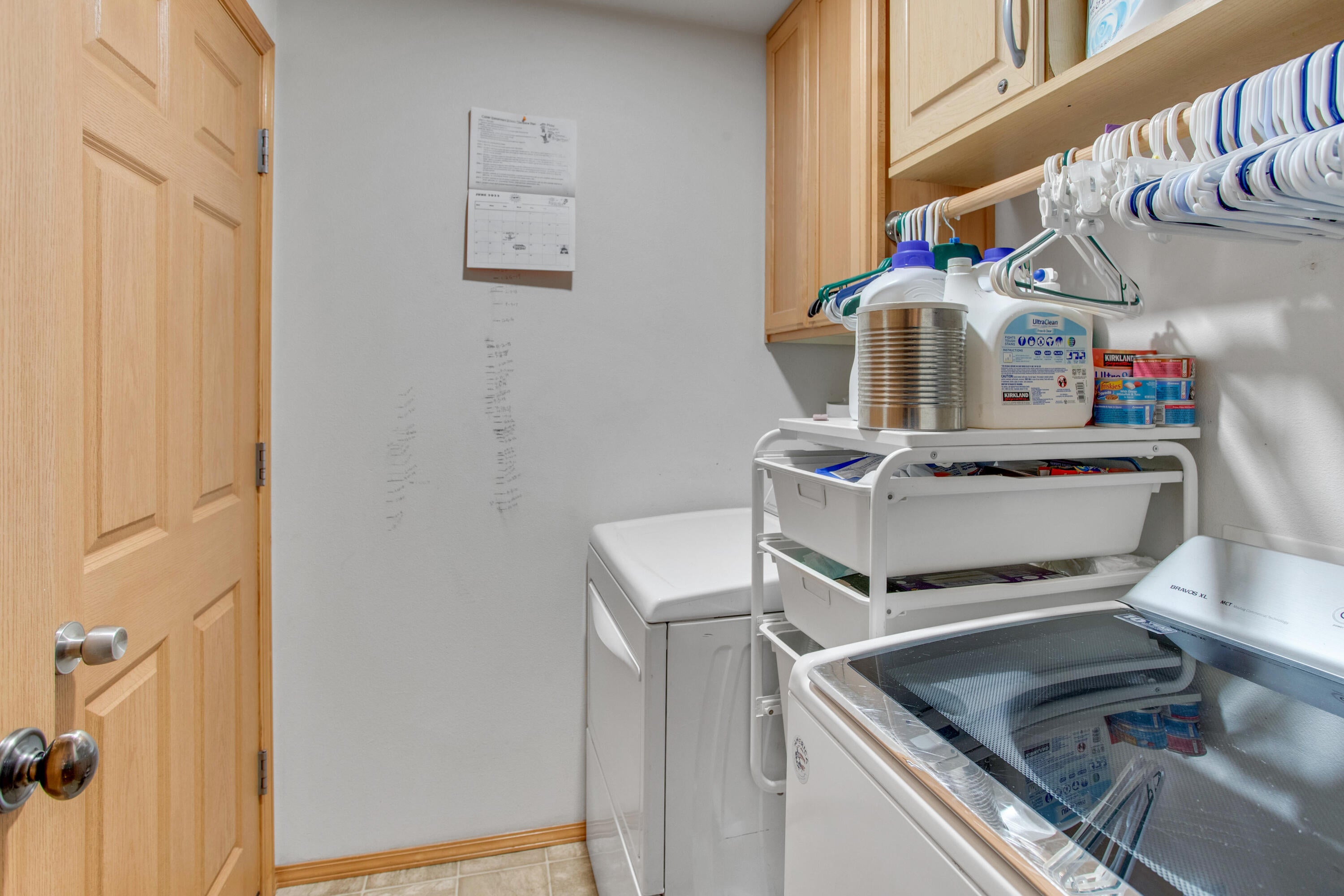 394 Center Ridge Drive Culver, OR 97734 - Photo 24 of 31 mmayphoto-3320-mmayphoto-3326(2)