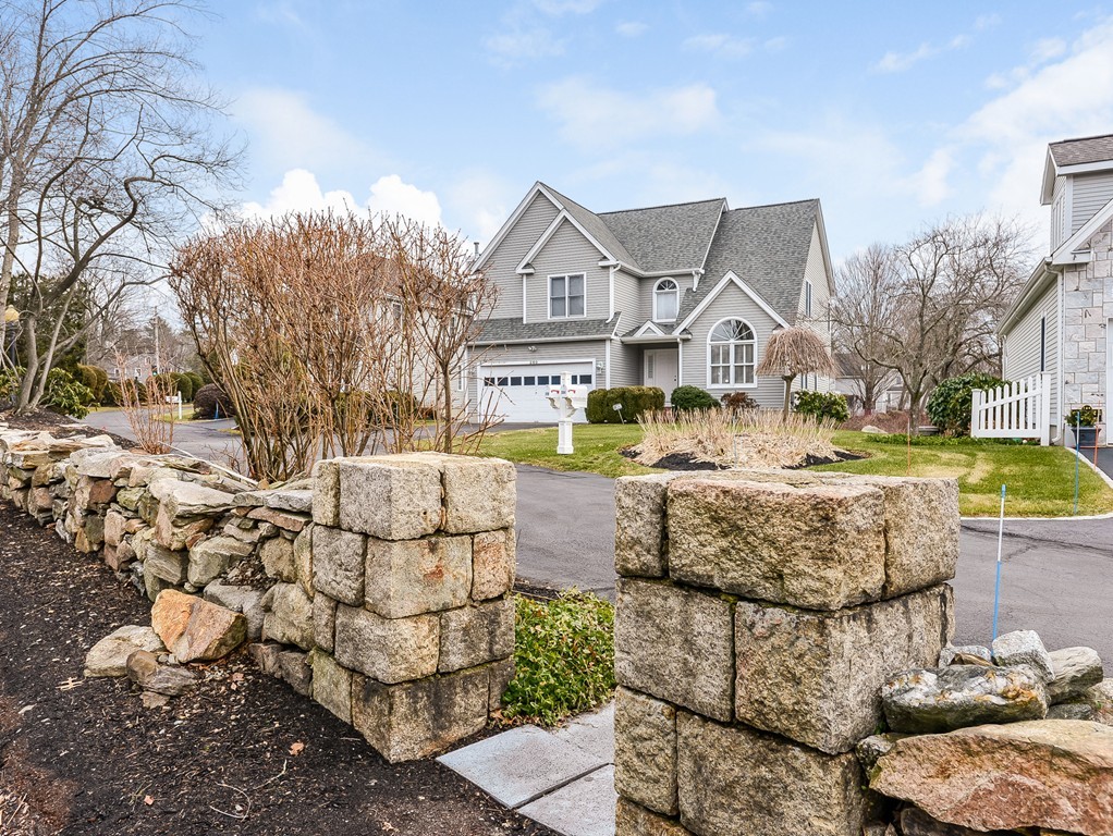 260 Salem End Road Framingham, MA 01702 - Photo 25 of 29 Gallery Image 25