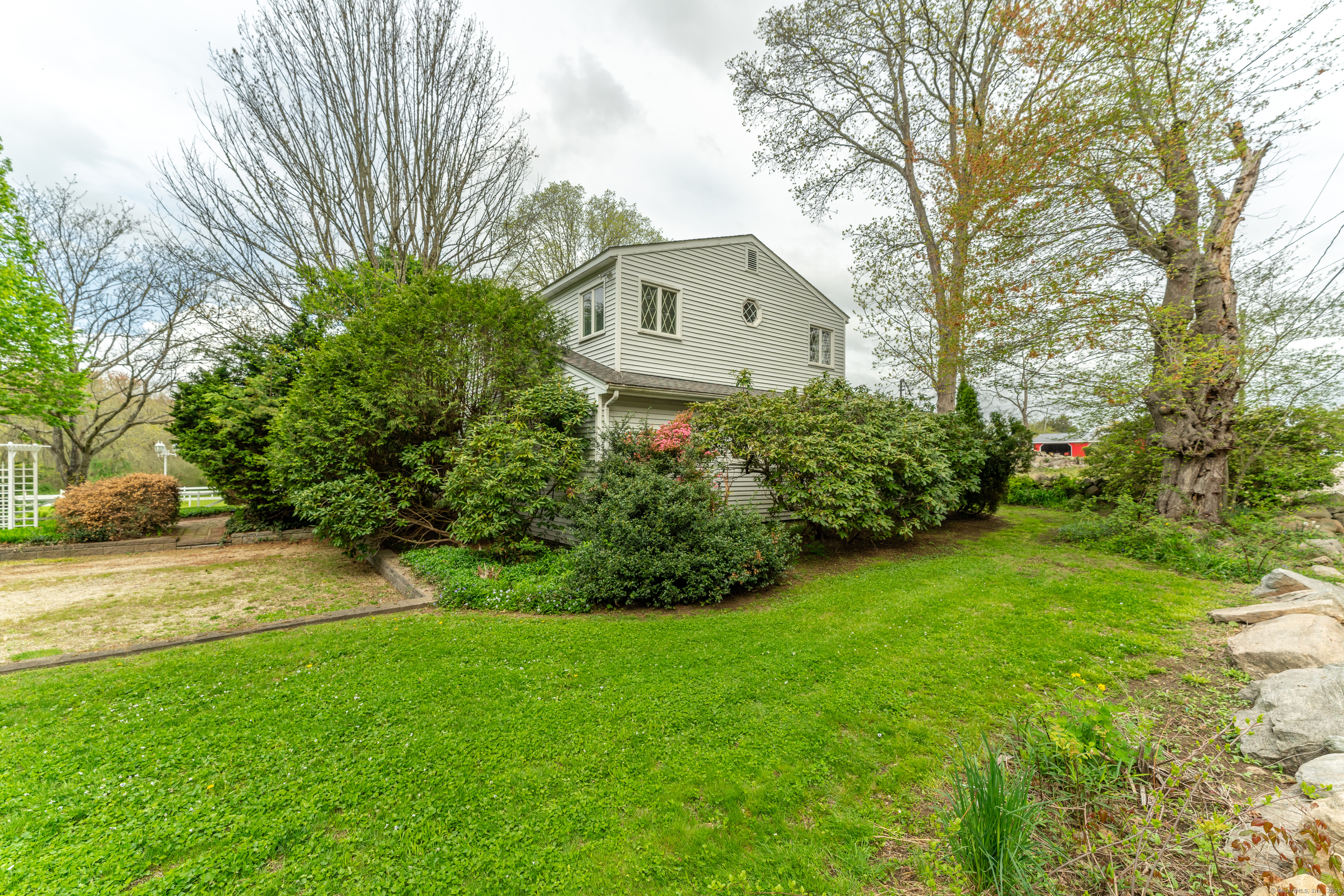 321 North Anguilla Road Stonington, CT 06379 - Photo 1 of 1 Gallery Image 1