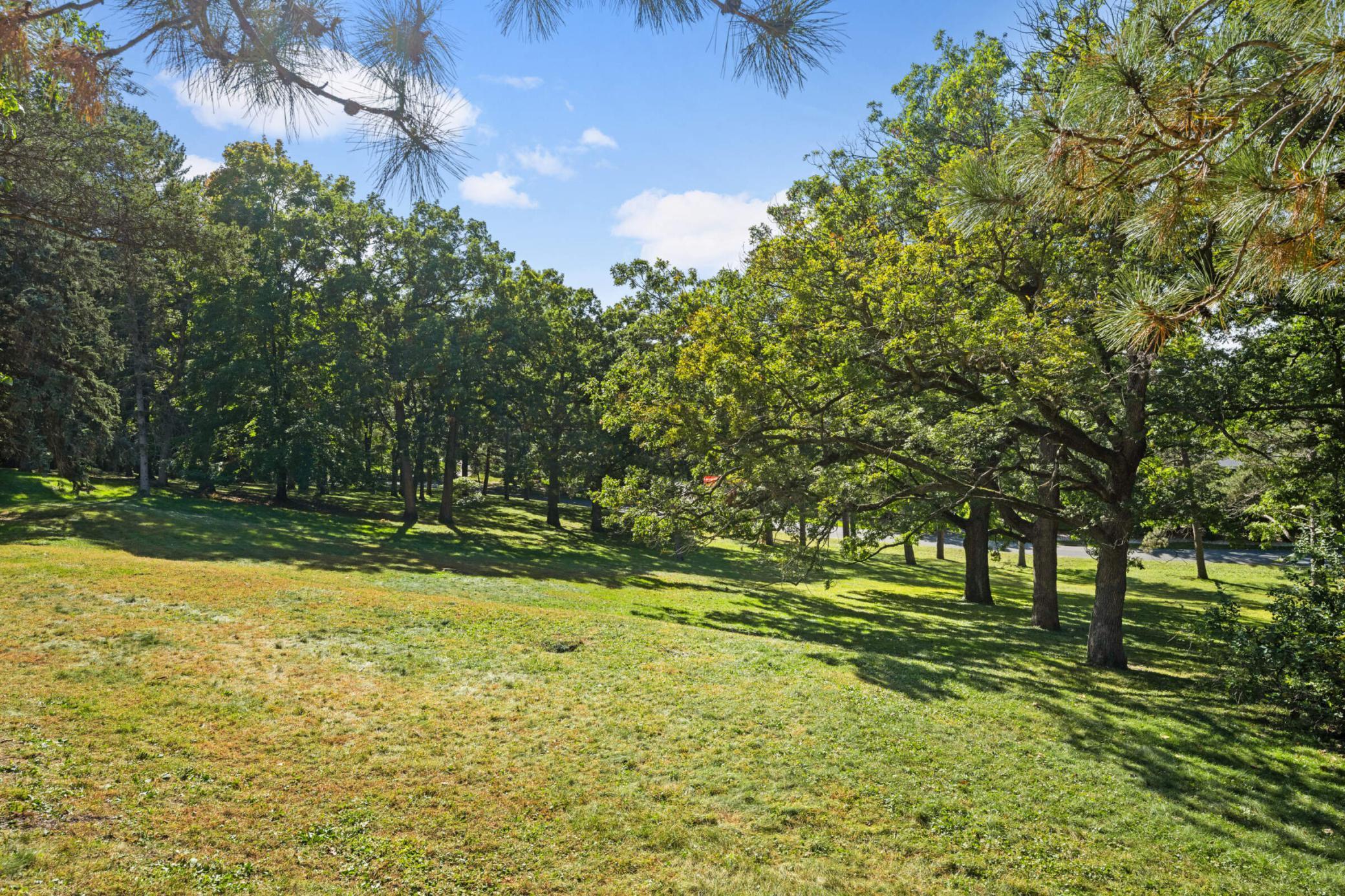 8 Merilane Edina, MN 55436 - Photo 13 of 67