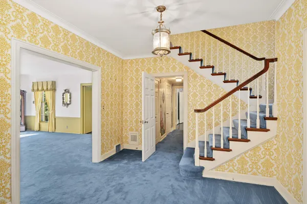 $14,500,000 | 8 Merilane, Edina, MN 55436