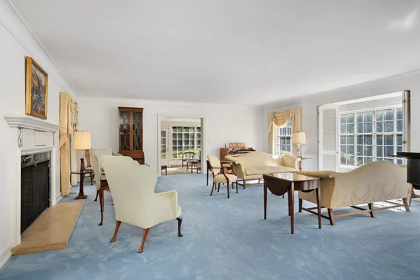 $14,500,000 | 8 Merilane, Edina, MN 55436