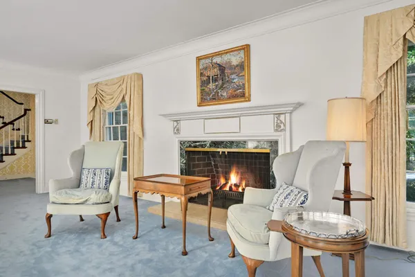 $14,500,000 | 8 Merilane, Edina, MN 55436