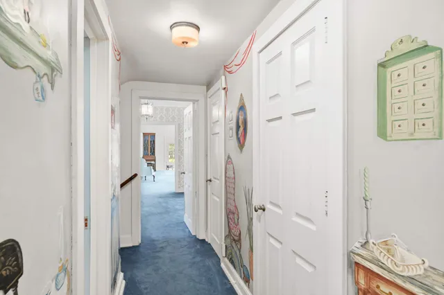 $14,500,000 | 8 Merilane, Edina, MN 55436