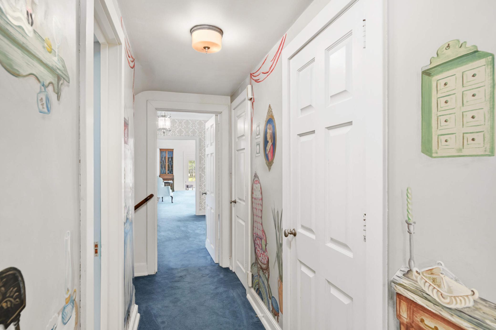 8 Merilane Edina, MN 55436 - Photo 30 of 67