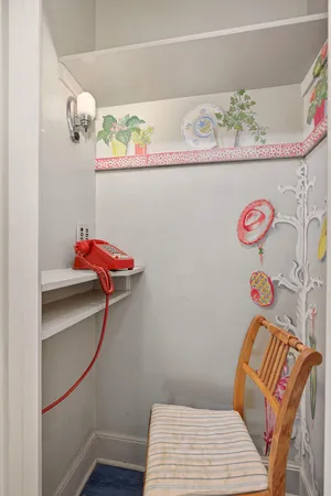 $14,500,000 | 8 Merilane, Edina, MN 55436