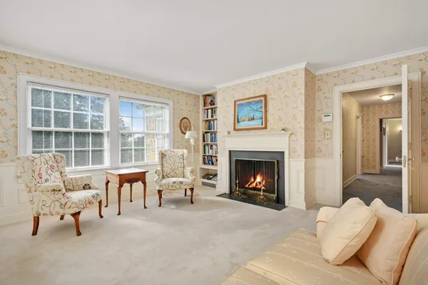 $14,500,000 | 8 Merilane, Edina, MN 55436