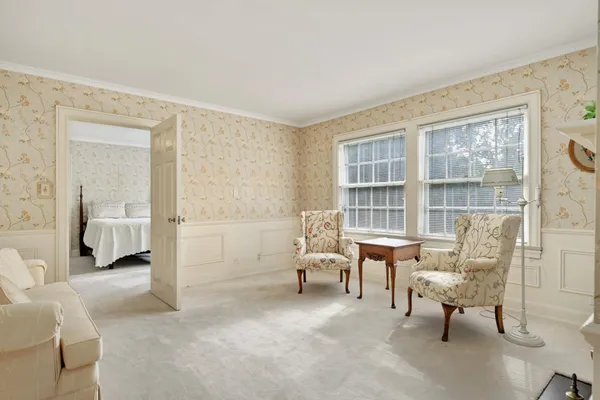 $14,500,000 | 8 Merilane, Edina, MN 55436