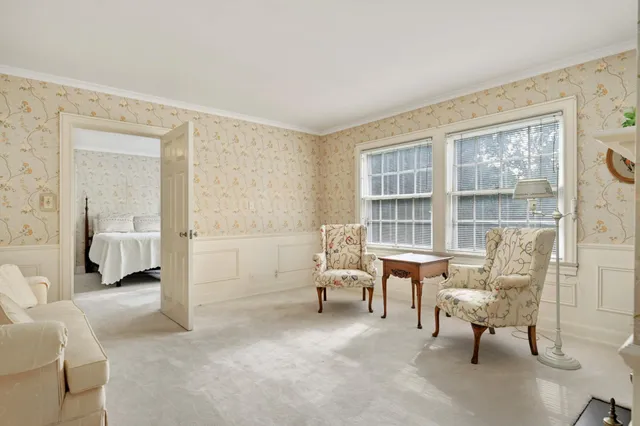 $14,500,000 | 8 Merilane, Edina, MN 55436