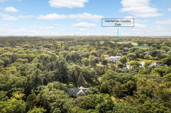 $14,500,000 | 8 Merilane, Edina, MN 55436