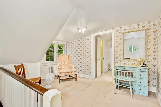 $14,500,000 | 8 Merilane, Edina, MN 55436