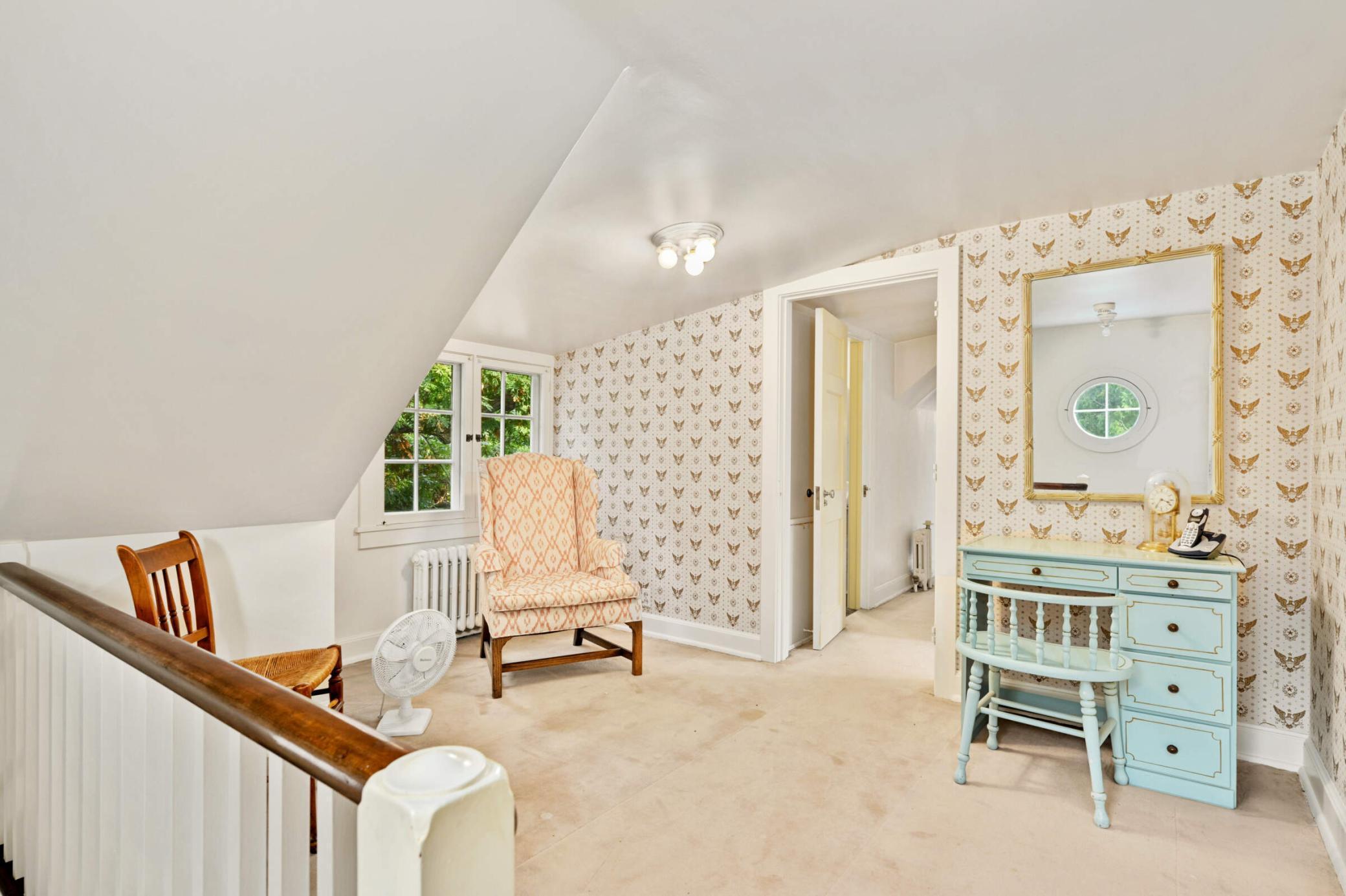 8 Merilane Edina, MN 55436 - Photo 54 of 67