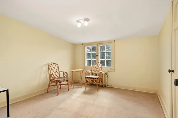 $14,500,000 | 8 Merilane, Edina, MN 55436