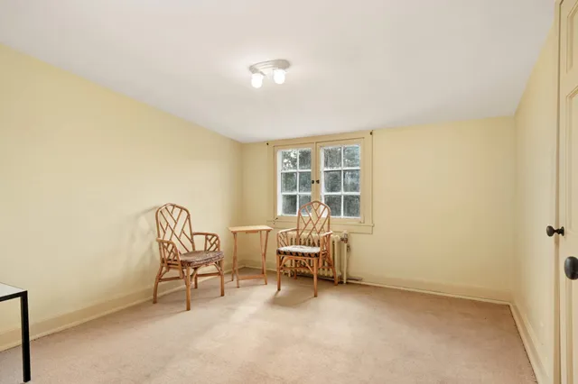 $14,500,000 | 8 Merilane, Edina, MN 55436