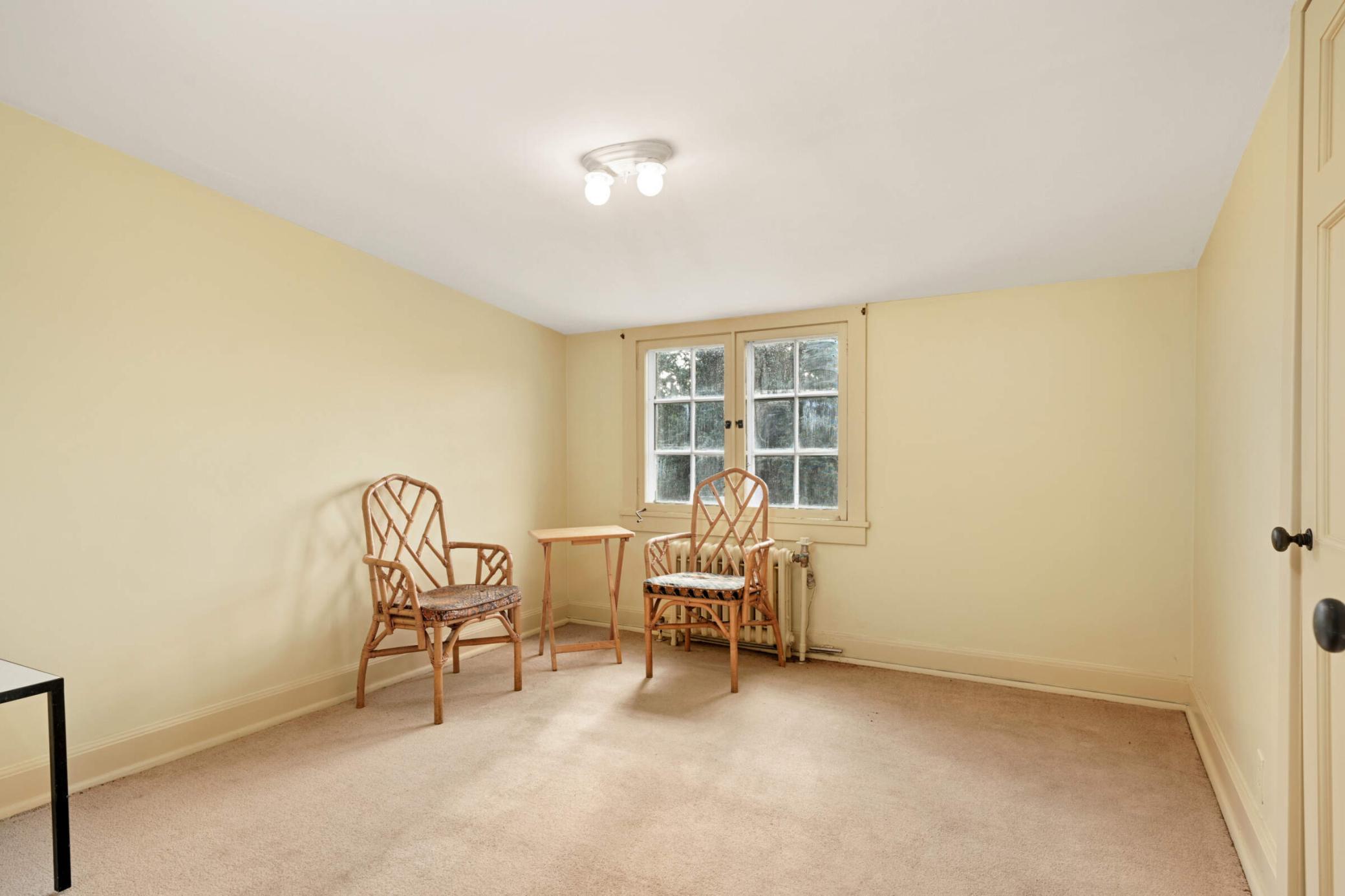 8 Merilane Edina, MN 55436 - Photo 55 of 67