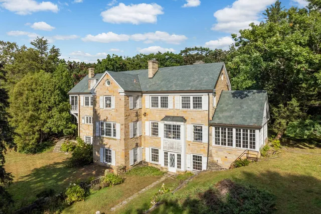 $14,500,000 | 8 Merilane, Edina, MN 55436