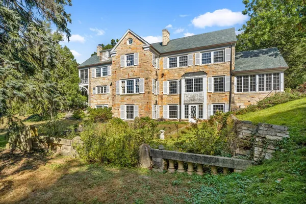 $14,500,000 | 8 Merilane, Edina, MN 55436