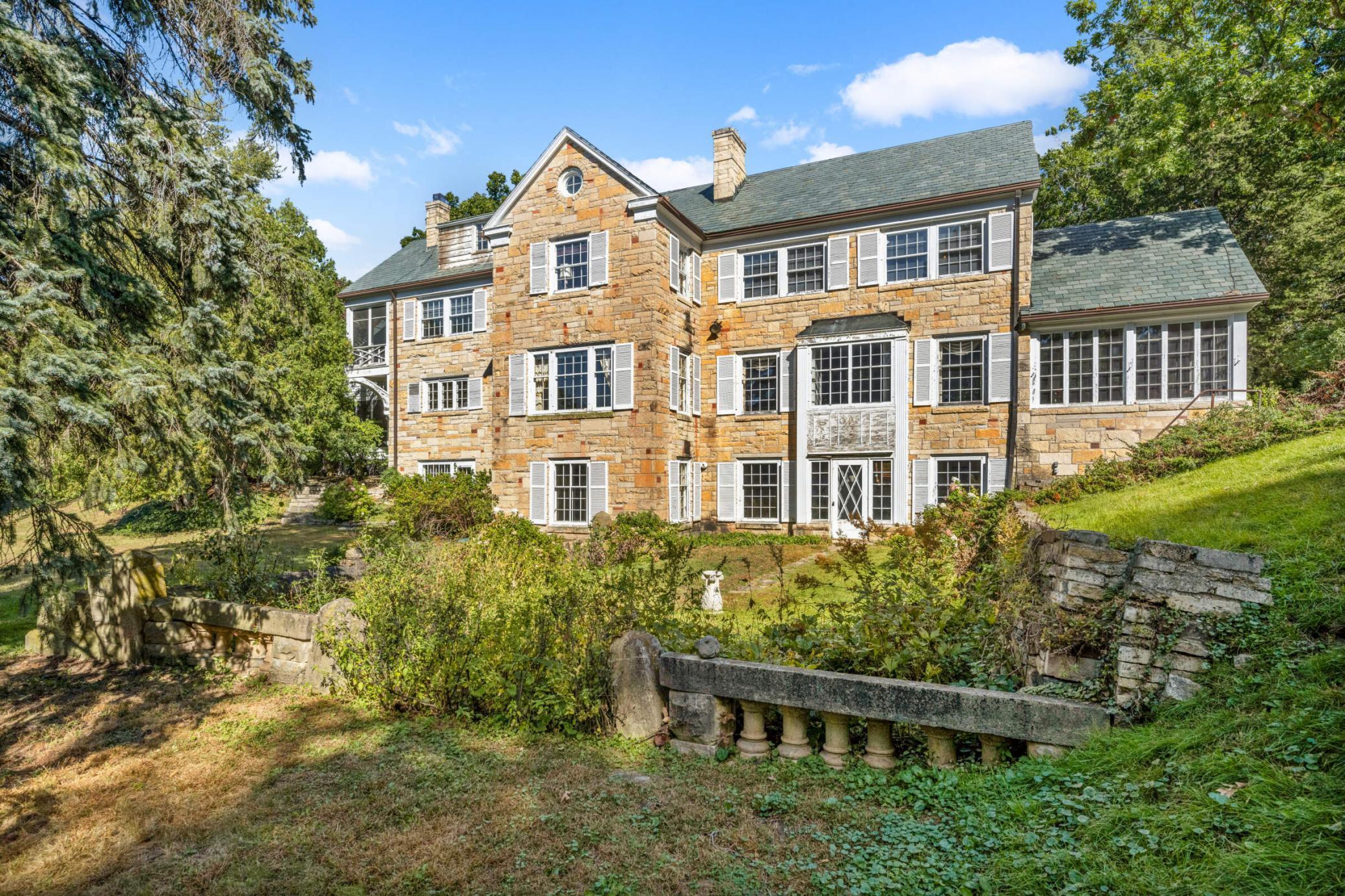 8 Merilane Edina, MN 55436 - Photo 61 of 67