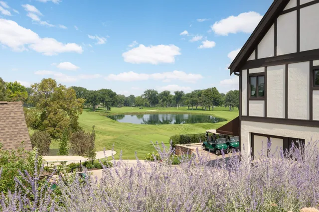 $14,500,000 | 8 Merilane, Edina, MN 55436