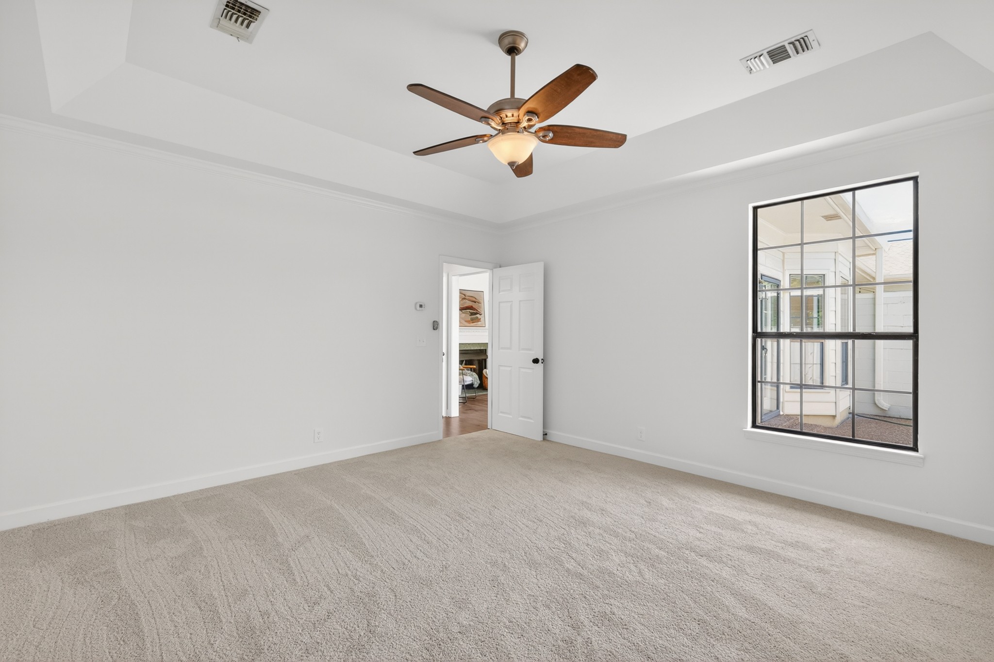 403 General George Patton Road Nashville, TN 37221 - Photo 22 of 32