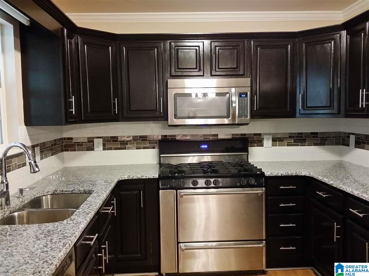 7720 Highway 75 Pinson, AL 35126 - Photo 4 of 13