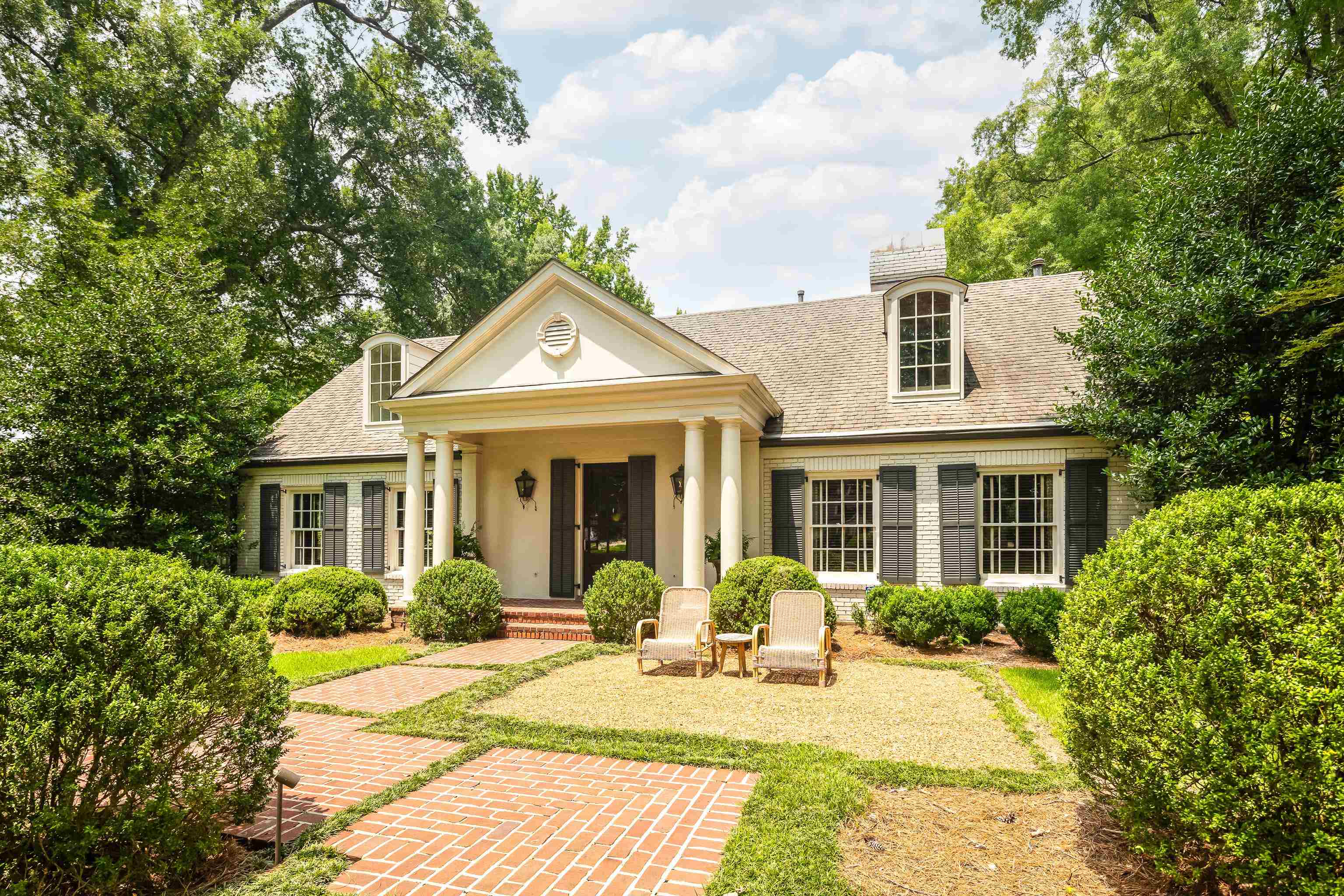 4440 Barfield Road Memphis, TN 38117 - Photo 3 of 39