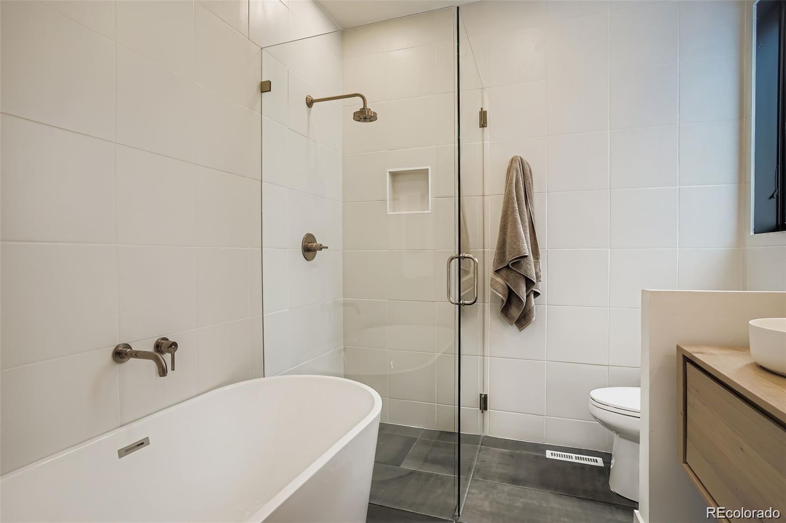 3829 Osage Street Denver, CO 80211 - Photo 14 of 32