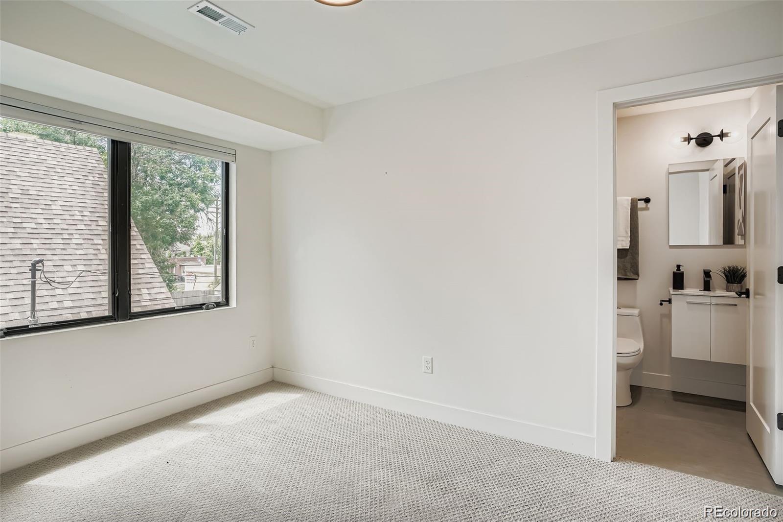3829 Osage Street Denver, CO 80211 - Photo 15 of 32