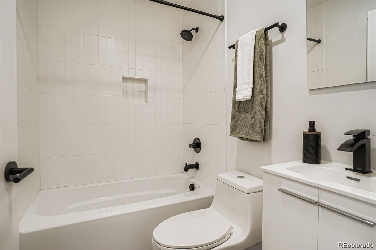 3829 Osage Street Denver, CO 80211 - Photo 16 of 32