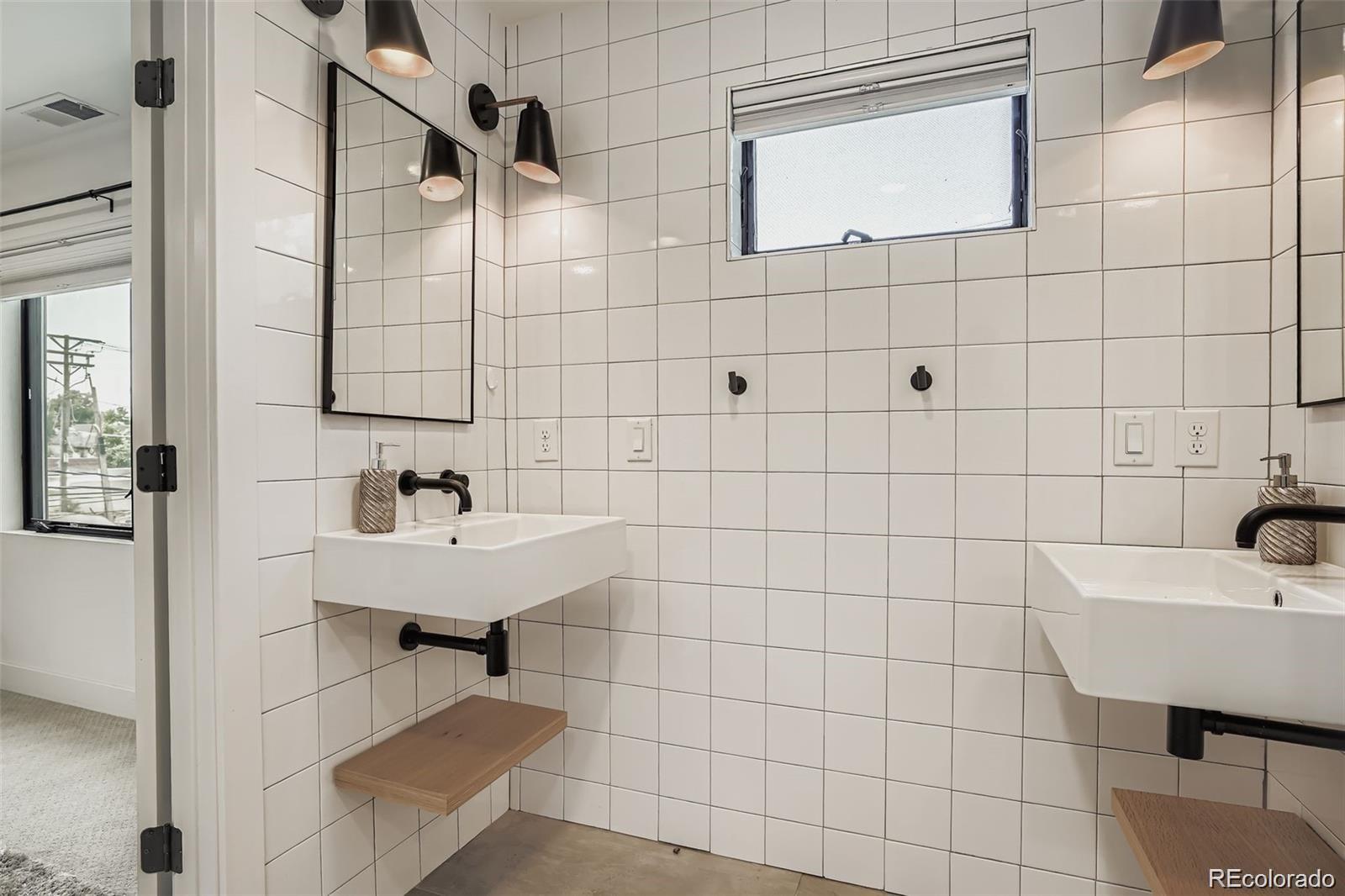 3829 Osage Street Denver, CO 80211 - Photo 17 of 32