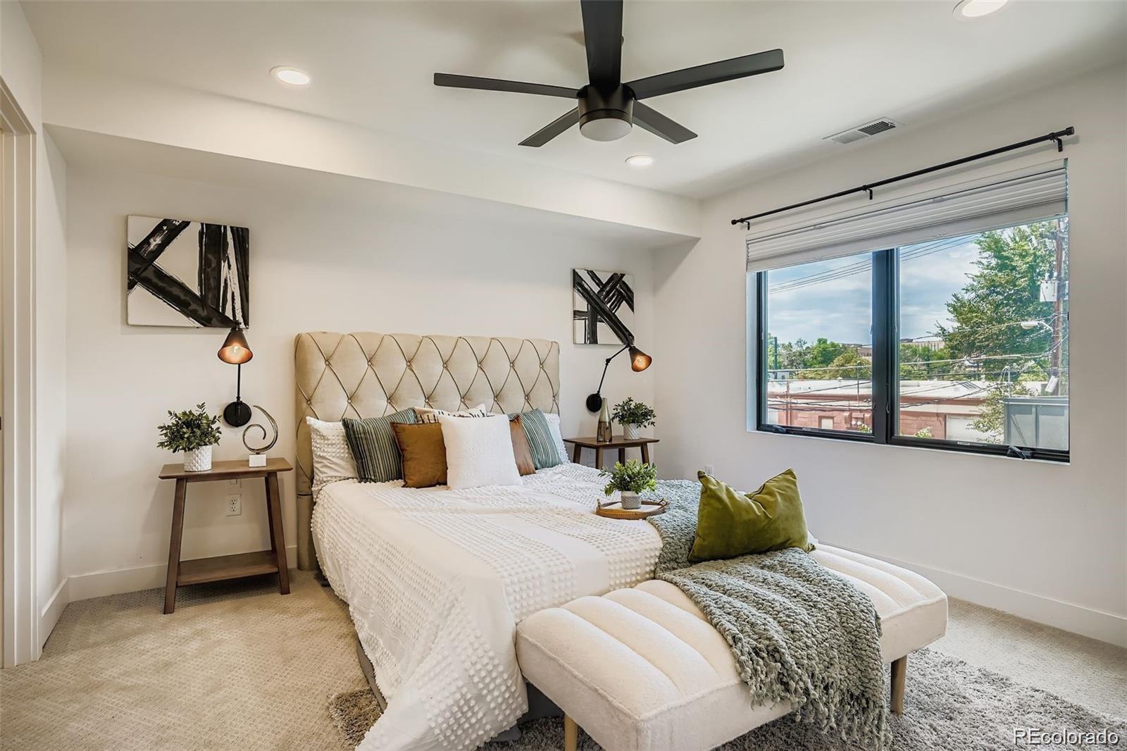 3829 Osage Street Denver, CO 80211 - Photo 19 of 32