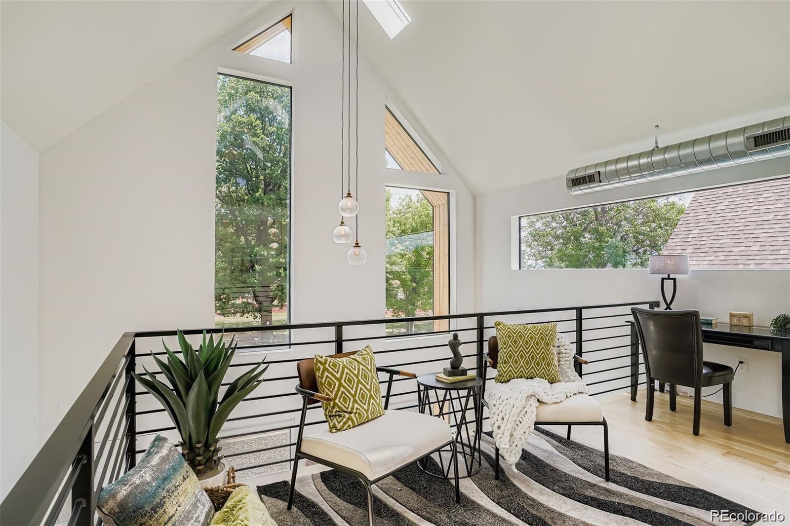 3829 Osage Street Denver, CO 80211 - Photo 20 of 32