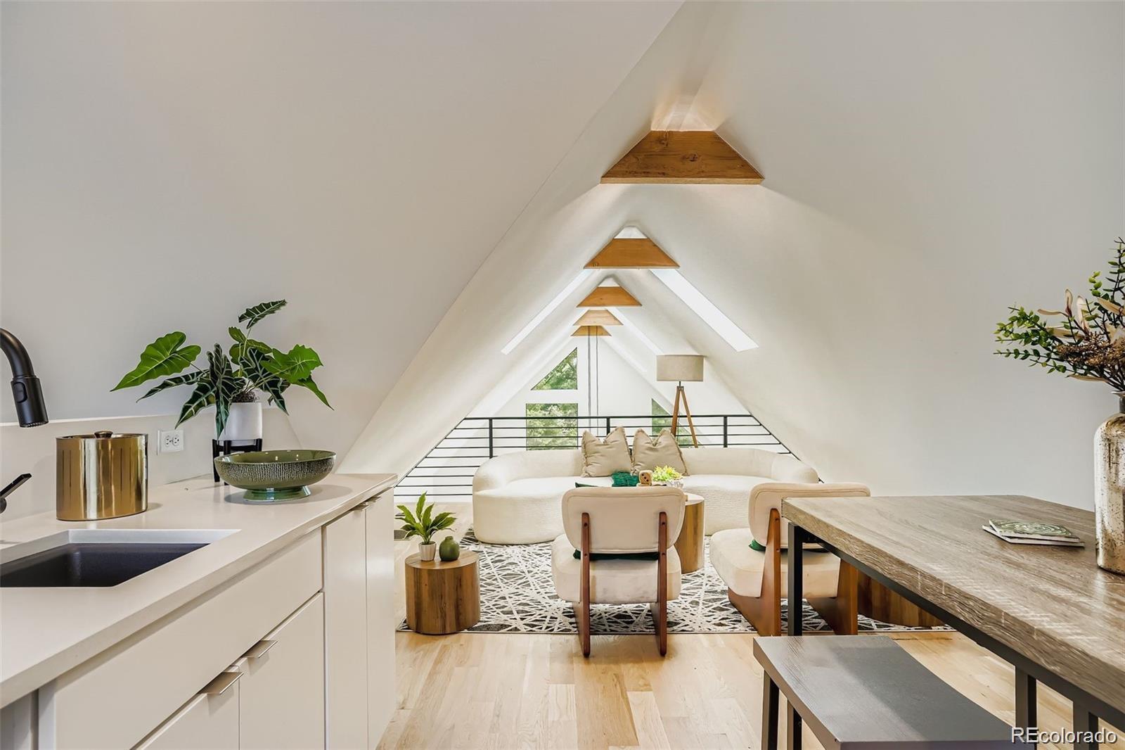 3829 Osage Street Denver, CO 80211 - Photo 21 of 32