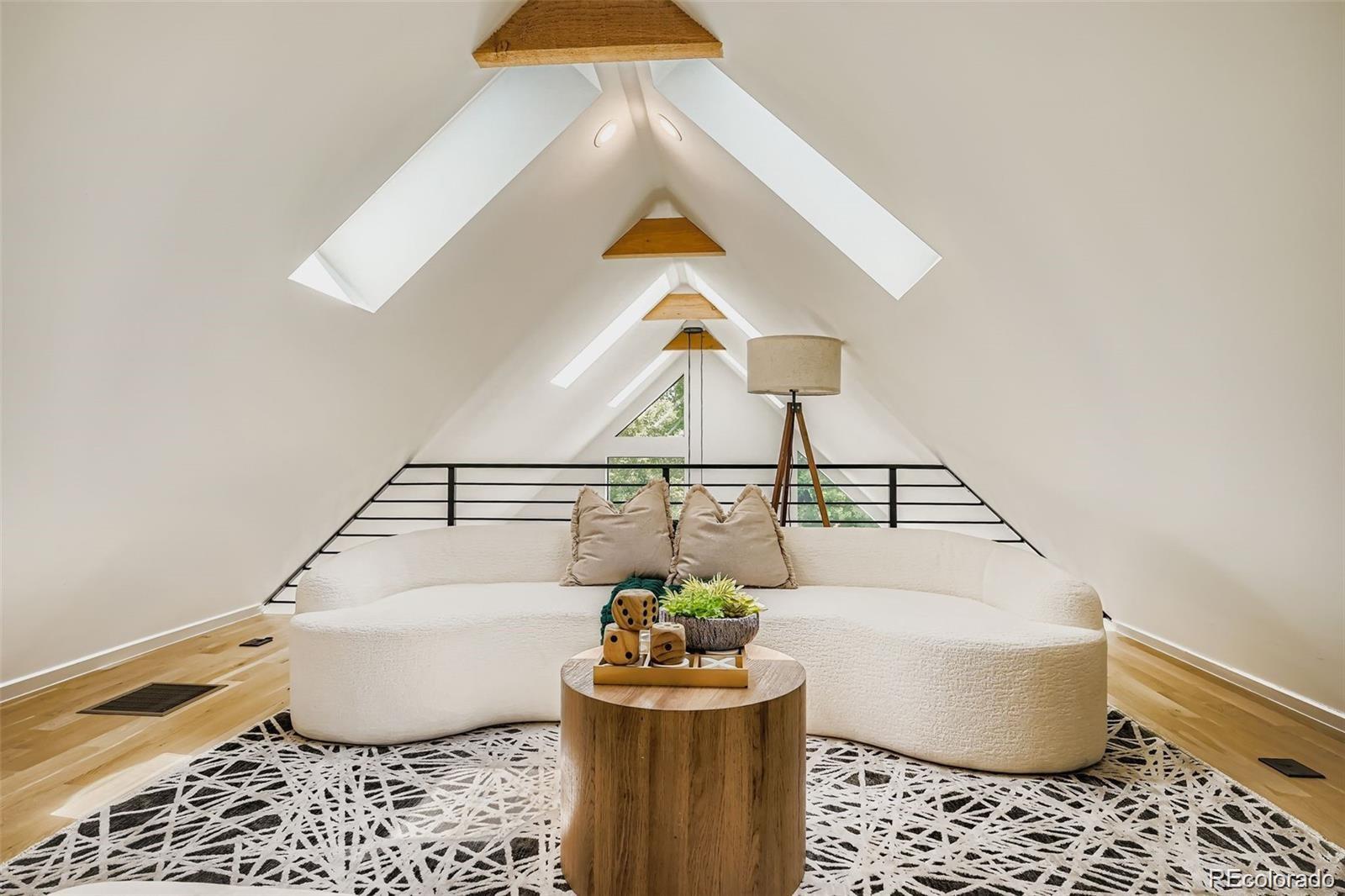 3829 Osage Street Denver, CO 80211 - Photo 23 of 32