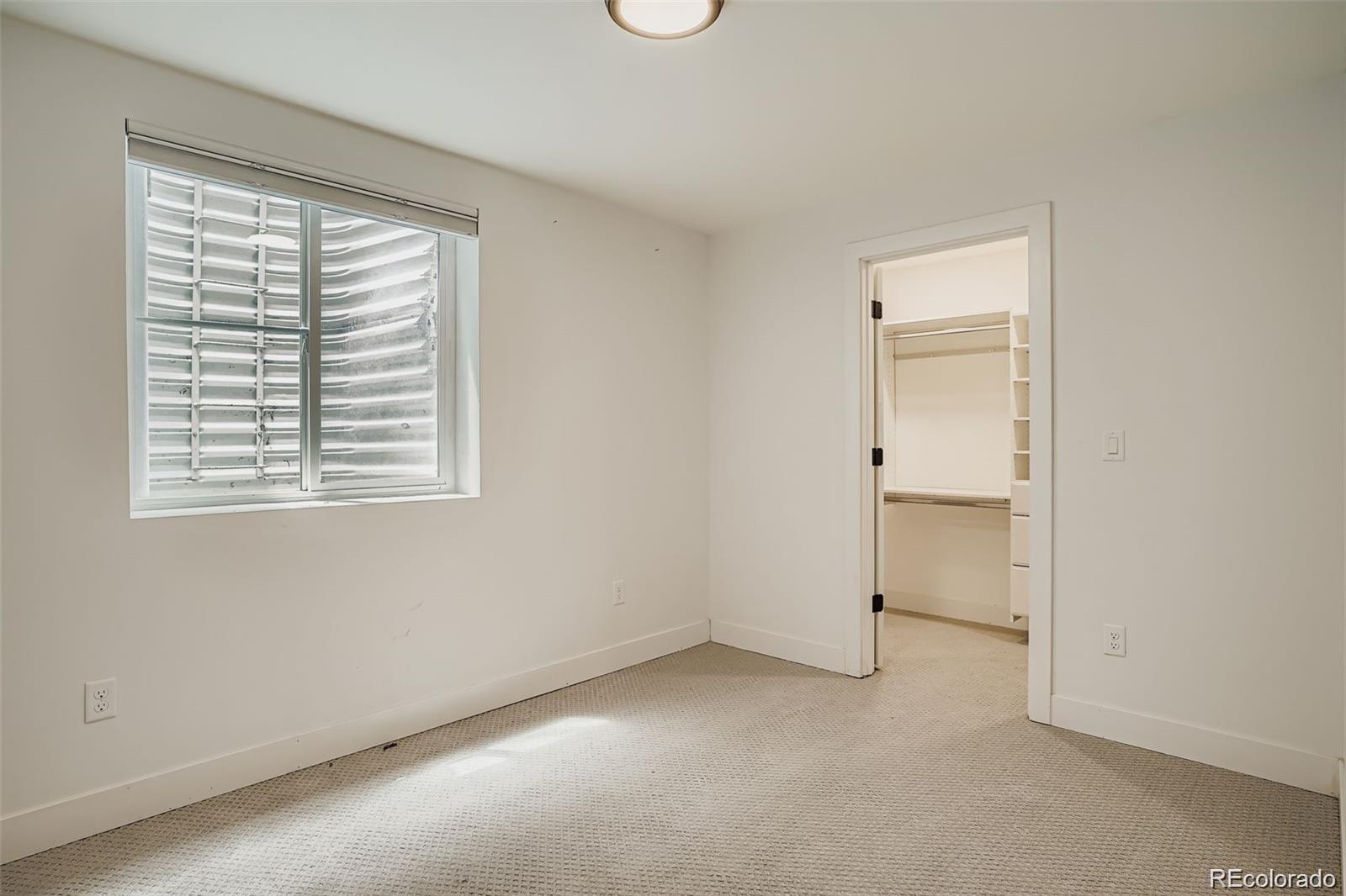 3829 Osage Street Denver, CO 80211 - Photo 25 of 32