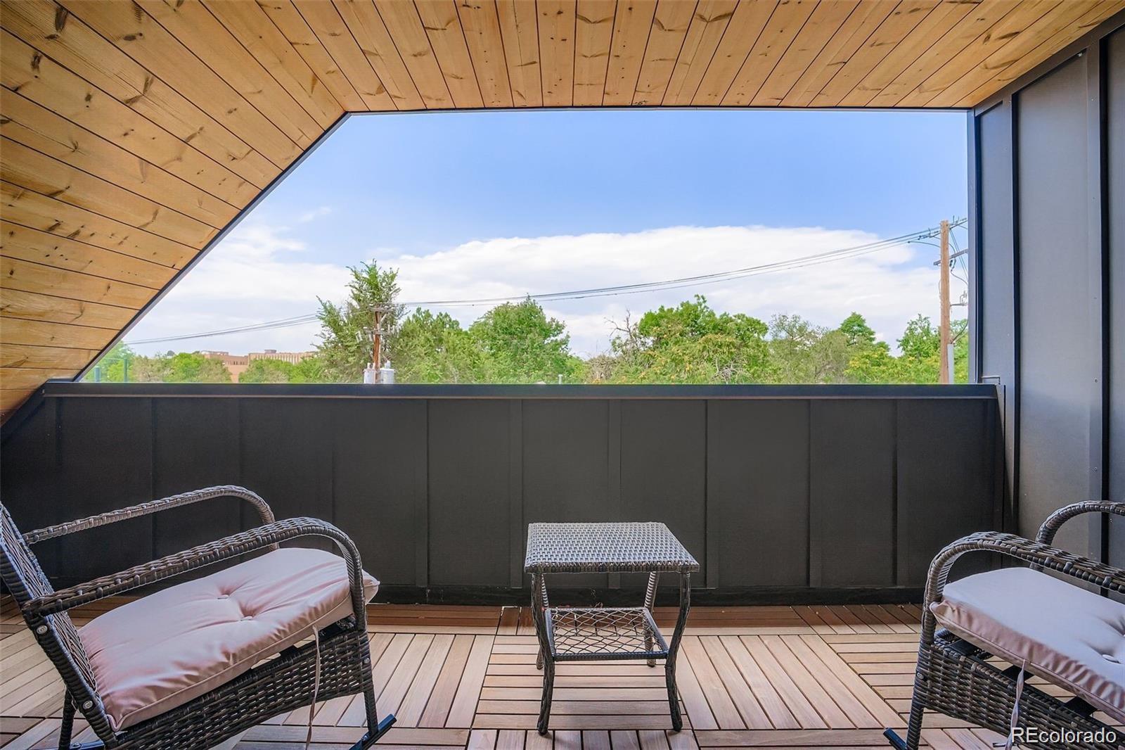 3829 Osage Street Denver, CO 80211 - Photo 27 of 32