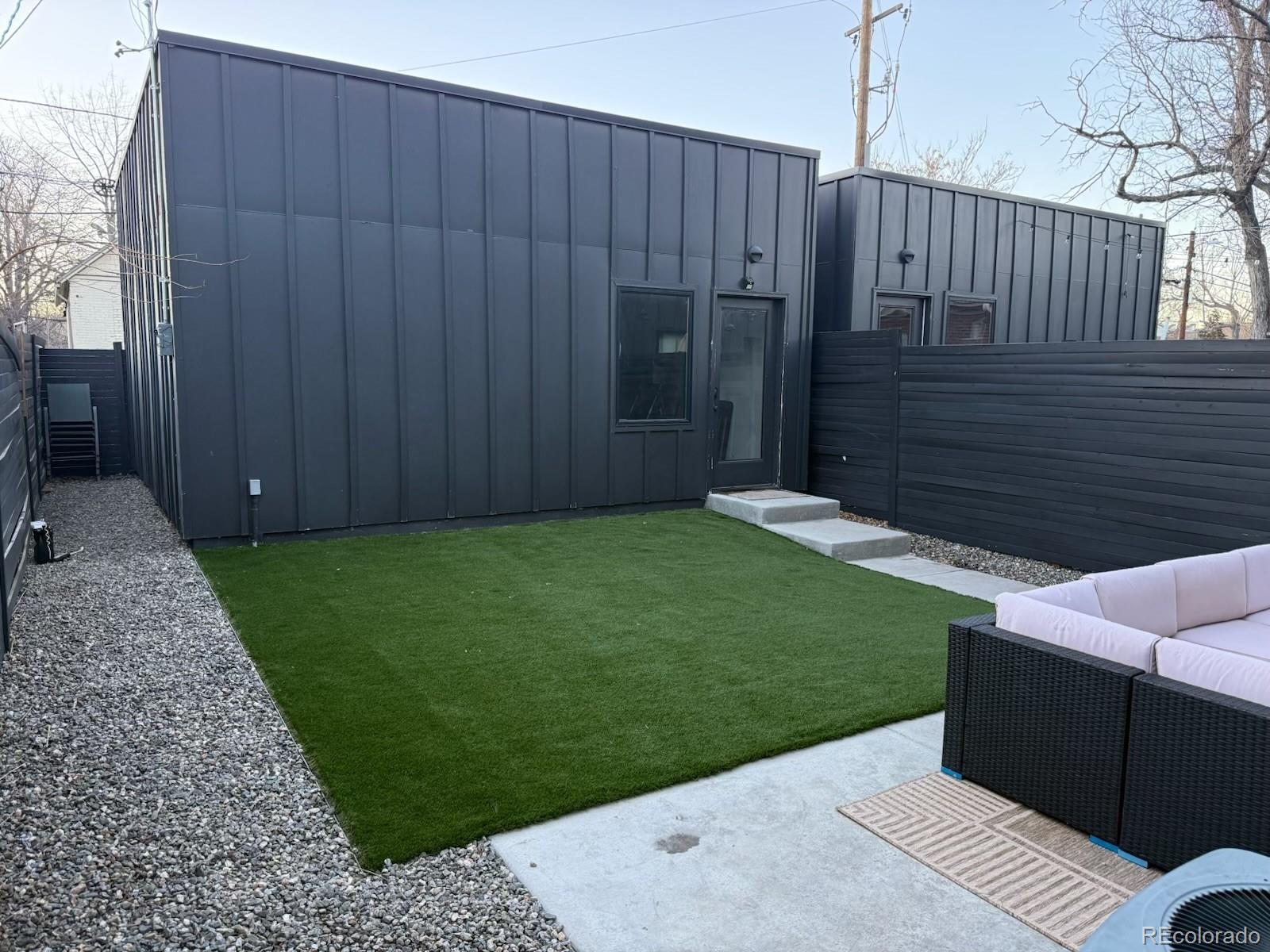 3829 Osage Street Denver, CO 80211 - Photo 29 of 32