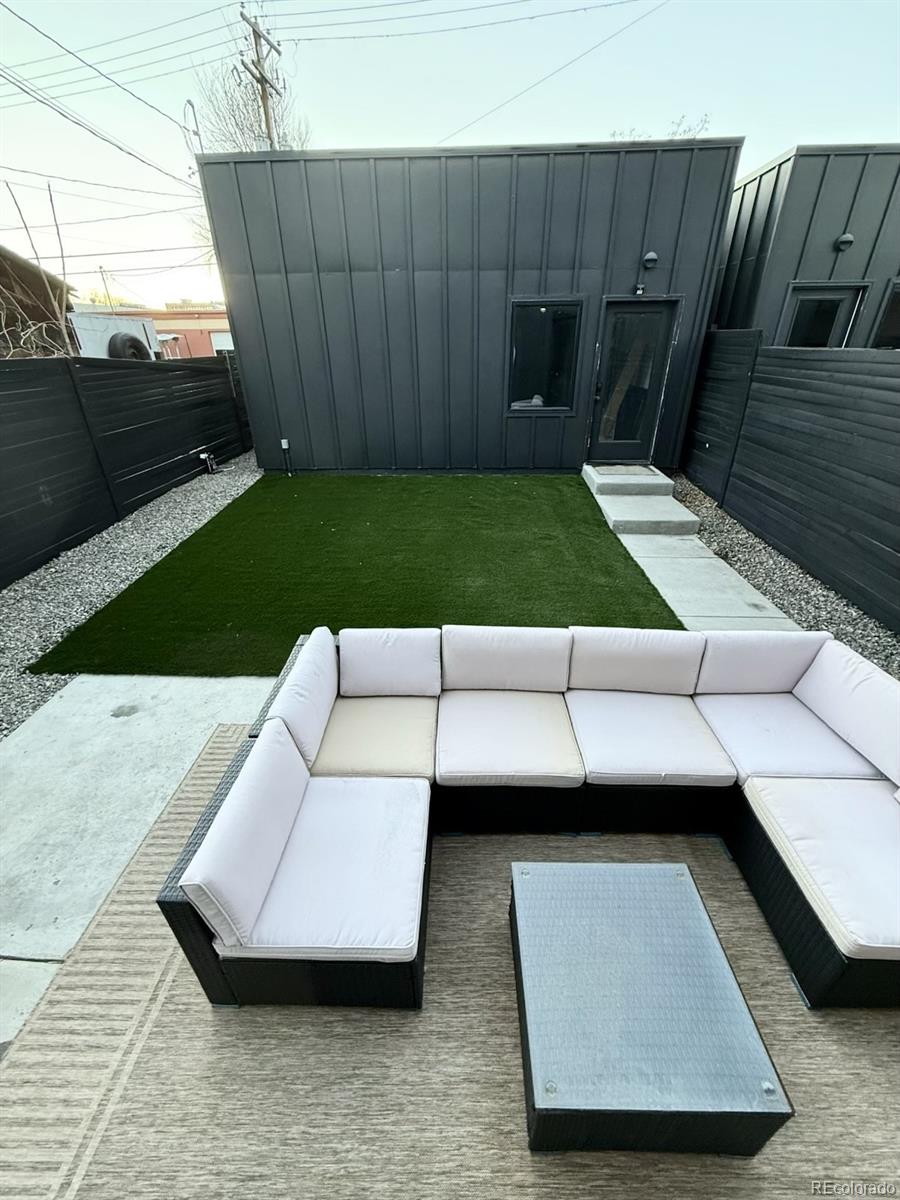 3829 Osage Street Denver, CO 80211 - Photo 30 of 32
