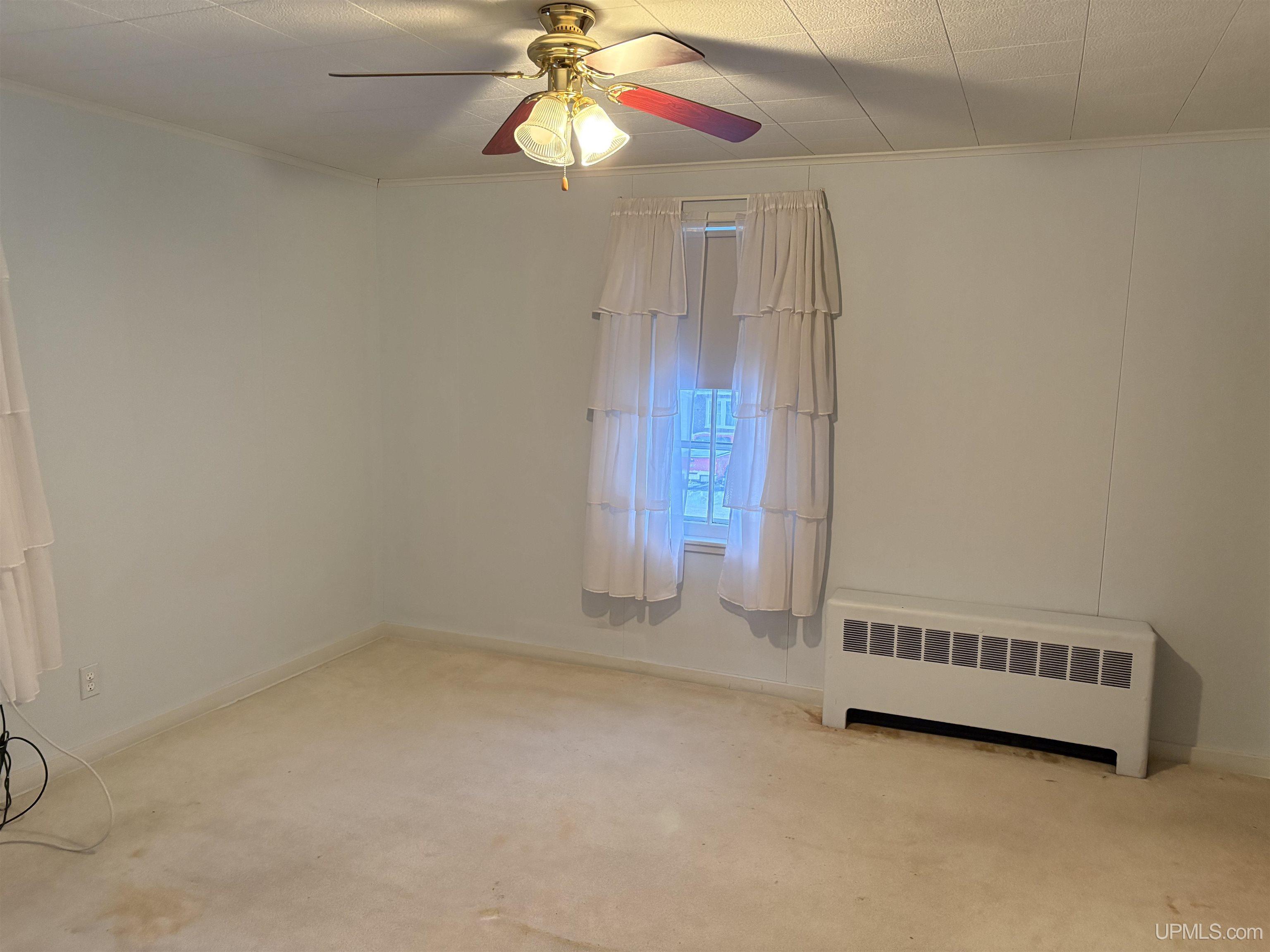 E5095 Sunset Road Ironwood, MI 49938 - Photo 15 of 34