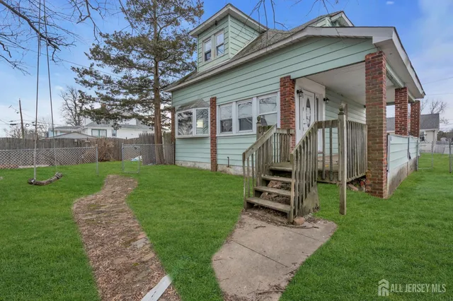 $285,000 | 23 Murray Lane, Keansburg, NJ 07734