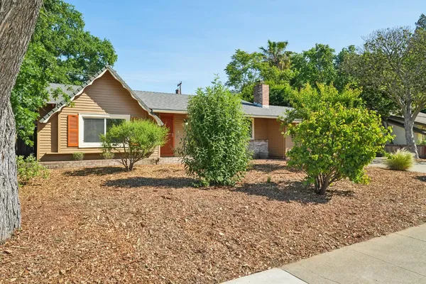 $485,000 | 8905 Rosewood Drive, Sacramento, CA 95826
