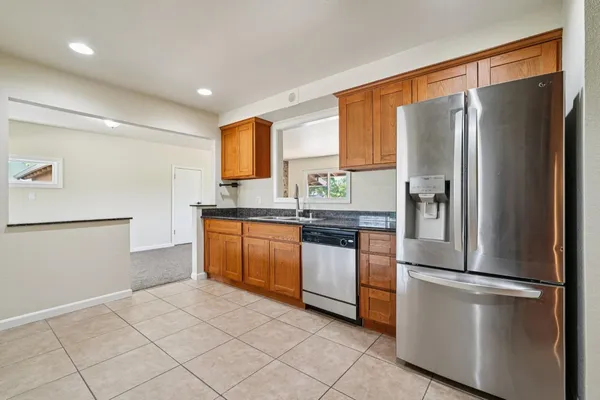 $485,000 | 8905 Rosewood Drive, Sacramento, CA 95826