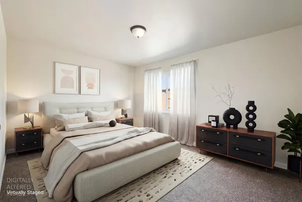 $485,000 | 8905 Rosewood Drive, Sacramento, CA 95826