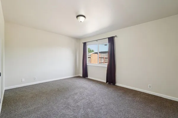 $485,000 | 8905 Rosewood Drive, Sacramento, CA 95826