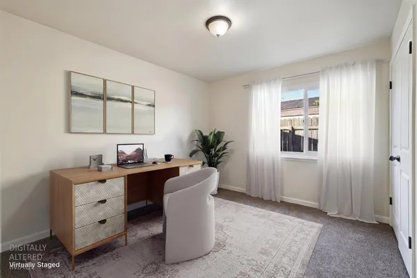 $485,000 | 8905 Rosewood Drive, Sacramento, CA 95826