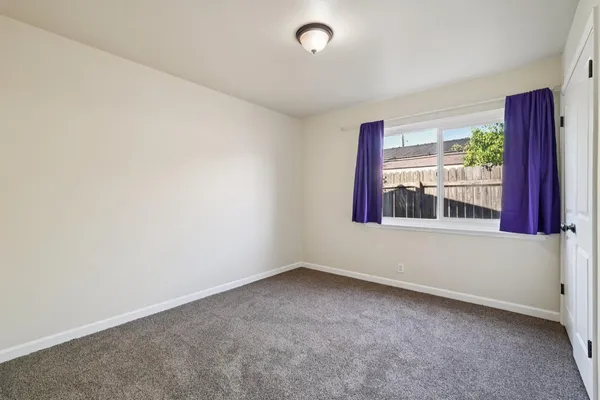 $485,000 | 8905 Rosewood Drive, Sacramento, CA 95826