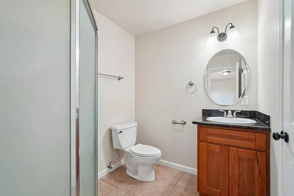 $485,000 | 8905 Rosewood Drive, Sacramento, CA 95826